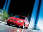 Pontiac G5 2005 года